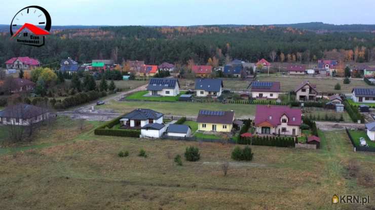 Działki  na sprzedaż, , Nowa Wieś Wielka, ul. 