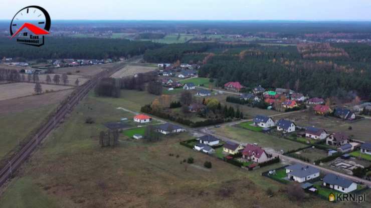 Nowa Wieś Wielka, ul. , Działki  na sprzedaż, 