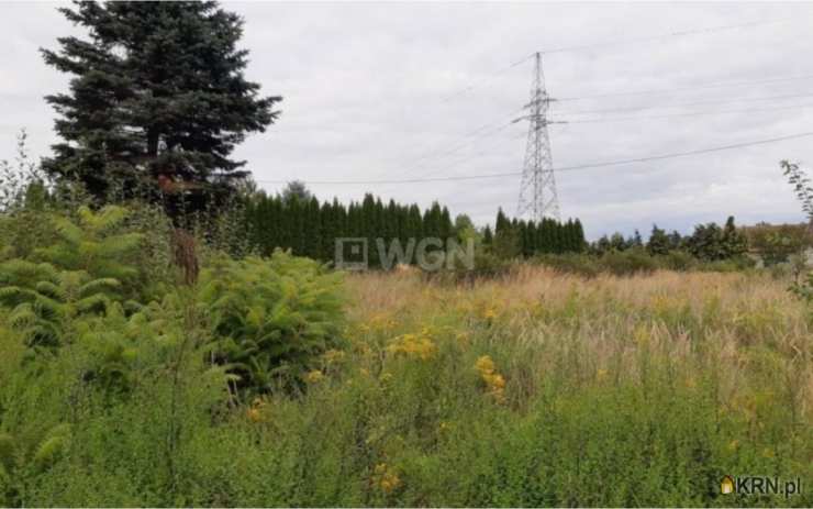Działki  na sprzedaż, Polkowice, ul. , 