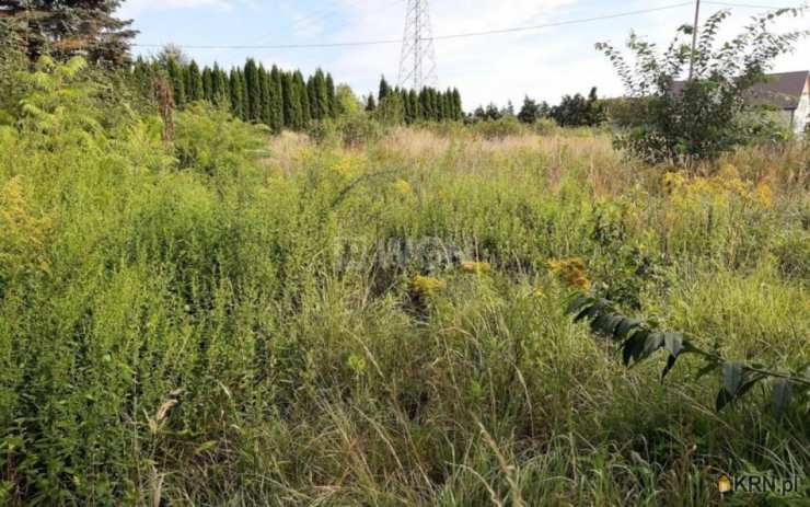 Polkowice, ul. , Działki  na sprzedaż, 