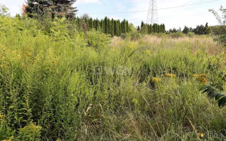 Polkowice, ul. , , Działki  na sprzedaż