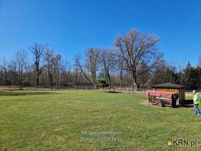 Działki  na sprzedaż, , Pyskowice, ul. 