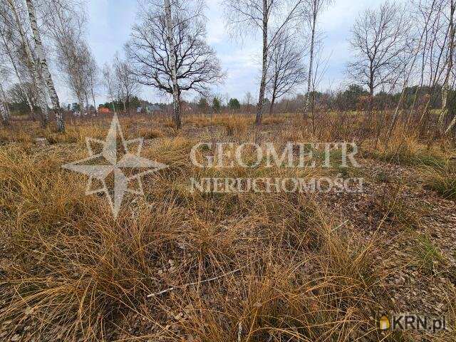 Rynia, ul. Główna, , Działki  na sprzedaż
