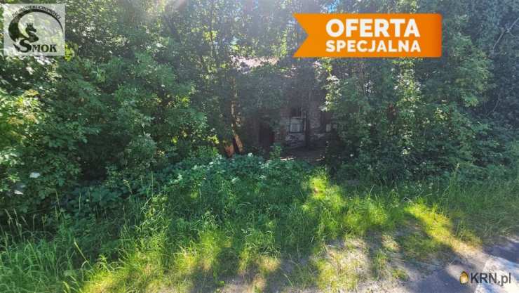 Działki  na sprzedaż, Słomniki, ul. , 