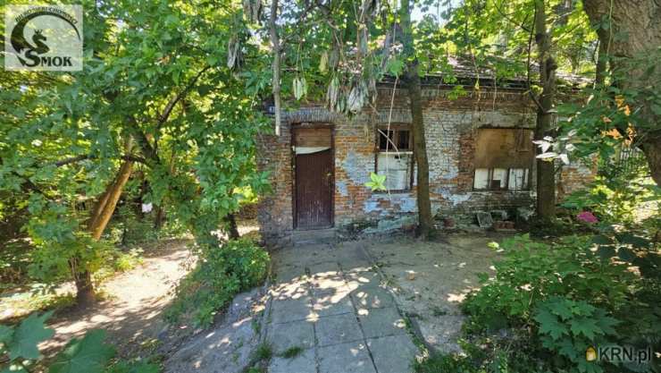 Słomniki, ul. , Działki  na sprzedaż, 