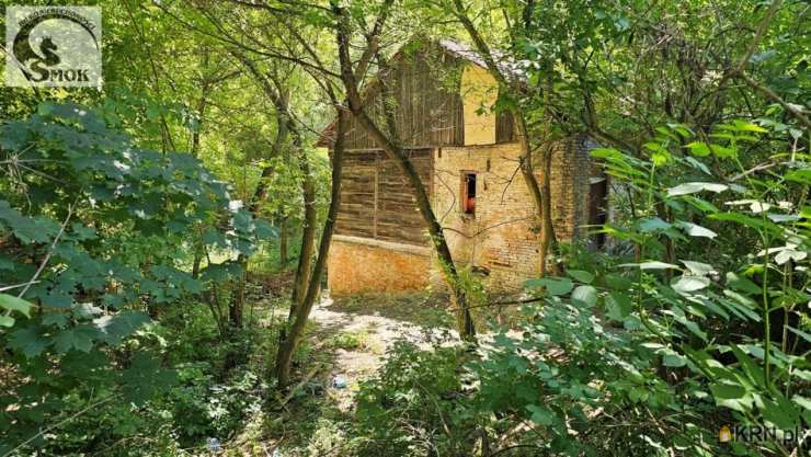 Słomniki, ul. , , Działki  na sprzedaż