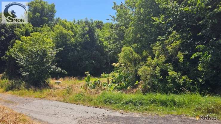 , Słomniki, ul. , Działki  na sprzedaż