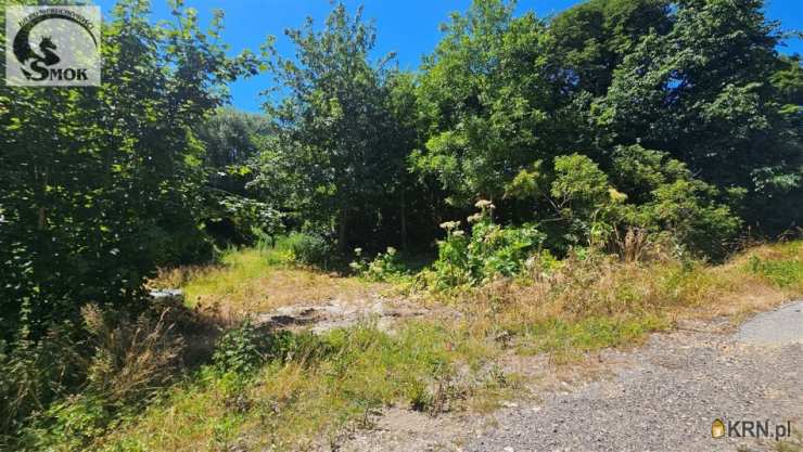 , Działki  na sprzedaż, Słomniki, ul. 