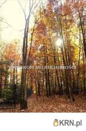 Działki  na sprzedaż, Tartak Brzózki, ul. , 