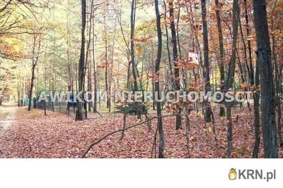 Działki  na sprzedaż, , Tartak Brzózki, ul. 