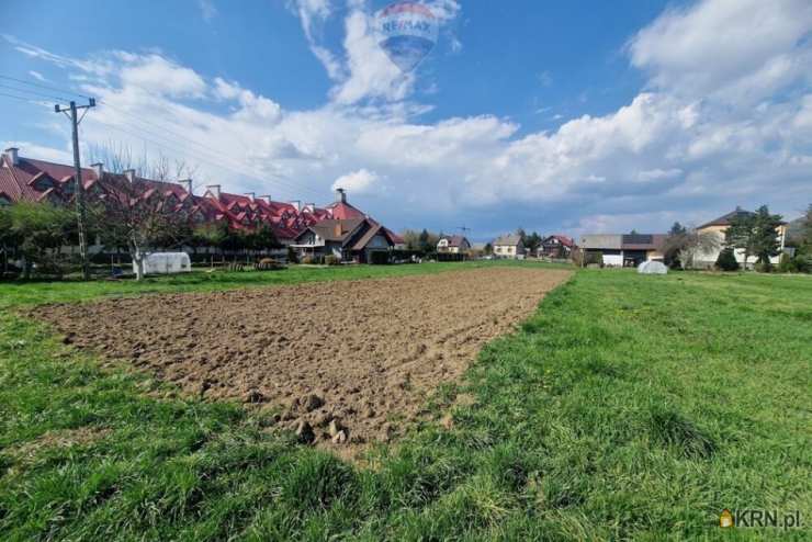 Wieprz, ul. , Działki  na sprzedaż, 