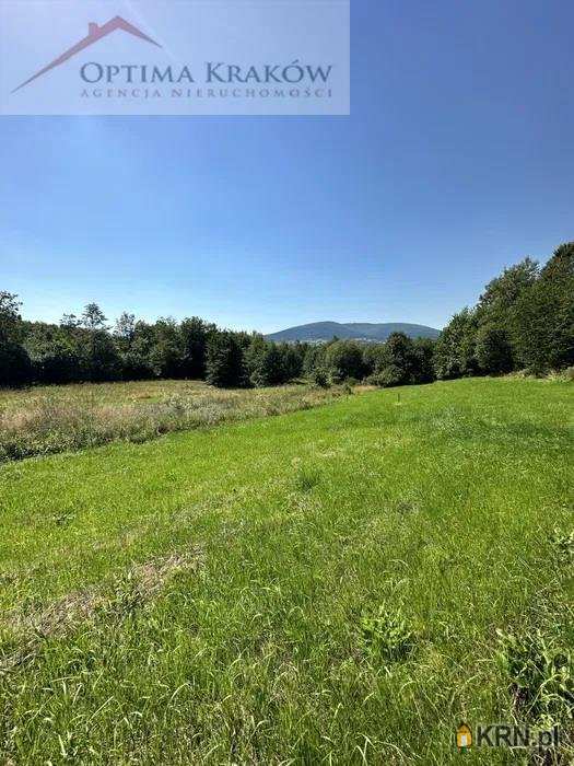 , Wierzbanowa, ul. , Działki  na sprzedaż