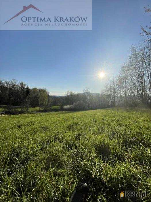 Wierzbanowa, ul. , Działki  na sprzedaż, 