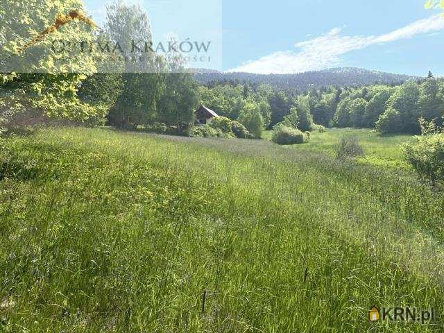 Wierzbanowa, ul. , , Działki  na sprzedaż