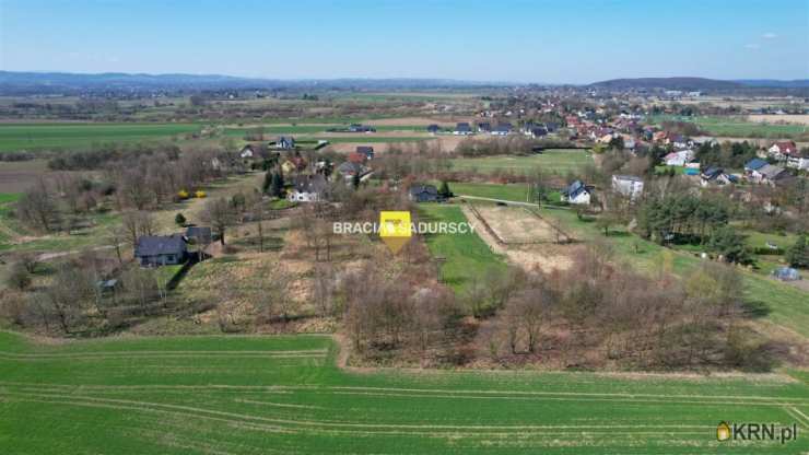 Wołowice, ul. , Działki  na sprzedaż, 