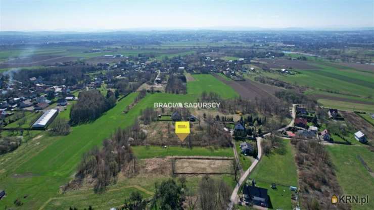 Działki  na sprzedaż, , Wołowice, ul. 