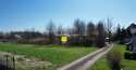 Działki na sprzedaż, Wołowice