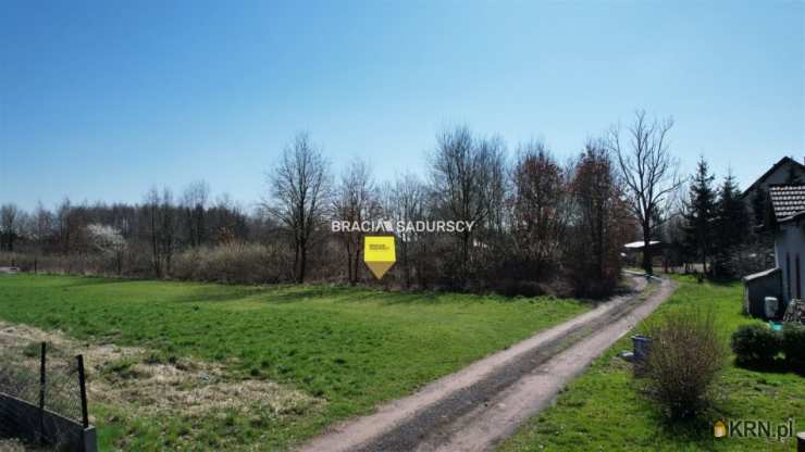 Działki  na sprzedaż, , Wołowice, ul. 