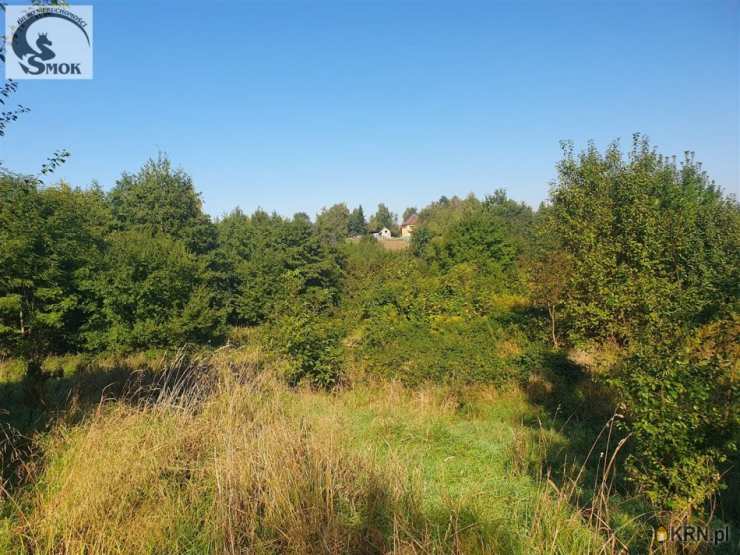 Wrząsowice, ul. , Działki  na sprzedaż, 