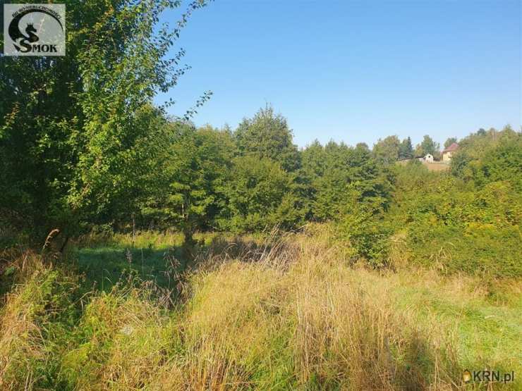 , Wrząsowice, ul. , Działki  na sprzedaż