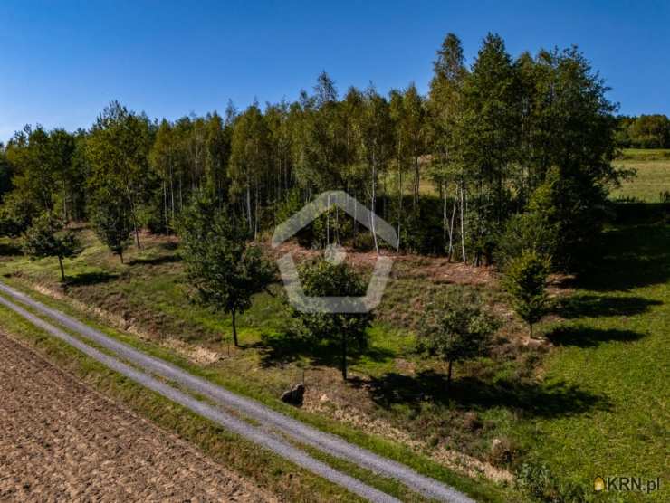 Działki  na sprzedaż, , Zagorzyce, ul. 