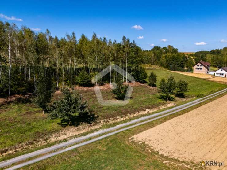 Zagorzyce, ul. , Działki  na sprzedaż, 