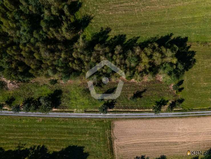 Zagorzyce, ul. , , Działki  na sprzedaż