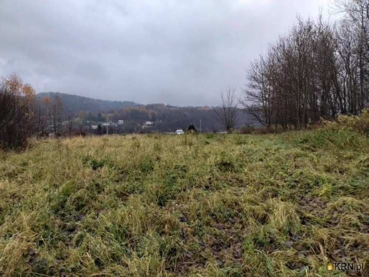 Zboiska, ul. , Działki  na sprzedaż, 