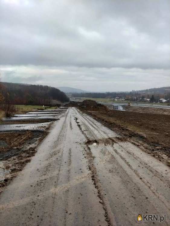 , Zboiska, ul. , Działki  na sprzedaż