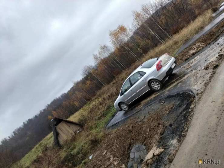 , Działki  na sprzedaż, Zboiska, ul. 