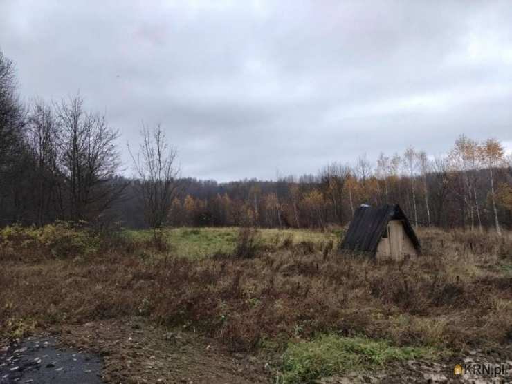 , Działki  na sprzedaż, Zboiska, ul. 