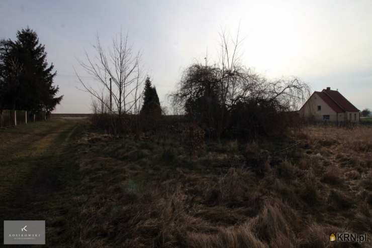 Działki  na sprzedaż, , Dziadowa Kłoda, ul. 