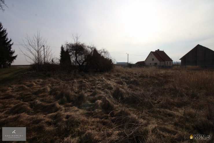 Dziadowa Kłoda, ul. , Działki  na sprzedaż, 