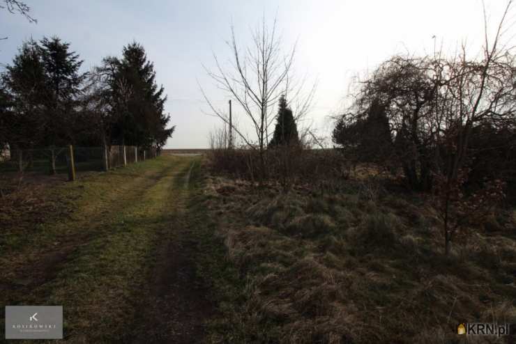 Dziadowa Kłoda, ul. , , Działki  na sprzedaż