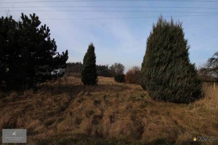 , Dziadowa Kłoda, ul. , Działki  na sprzedaż