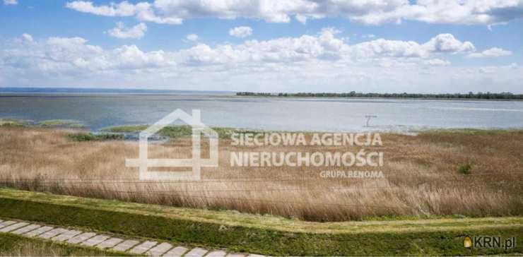 Działki  na sprzedaż, Kąty Rybackie, ul. , 