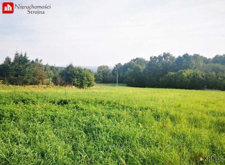 Działki  na sprzedaż, , Byszyce, ul. 