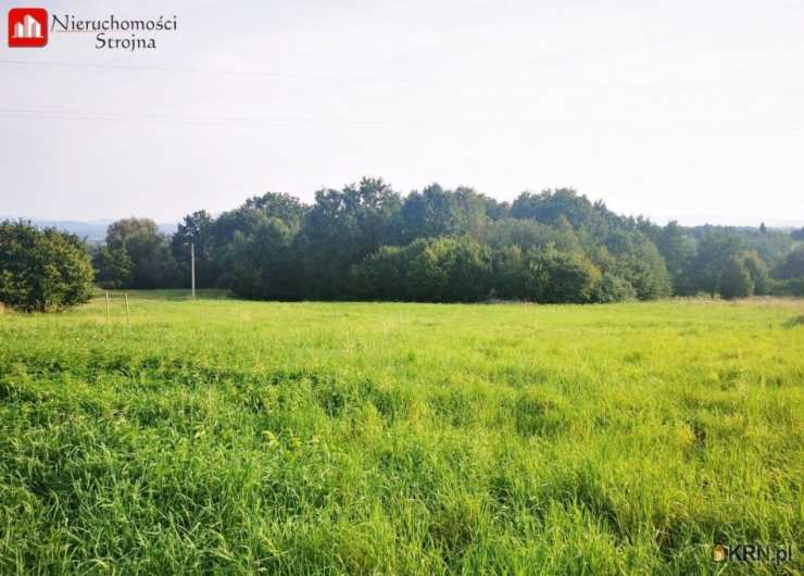 Byszyce, ul. , Działki  na sprzedaż, 