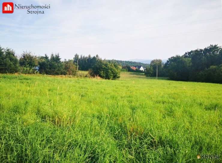 Byszyce, ul. , , Działki  na sprzedaż