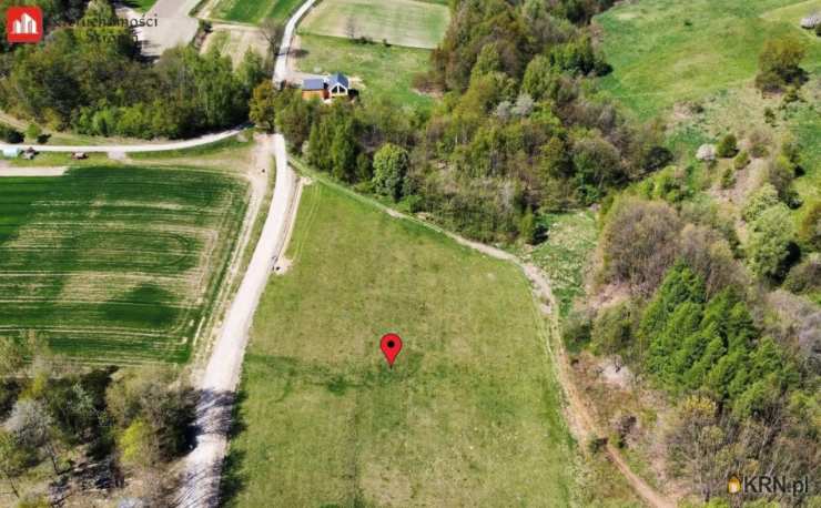 Grajów, ul. , , Działki  na sprzedaż