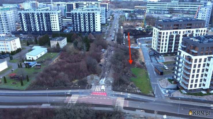 Działki  na sprzedaż, Poznań, ul. , 