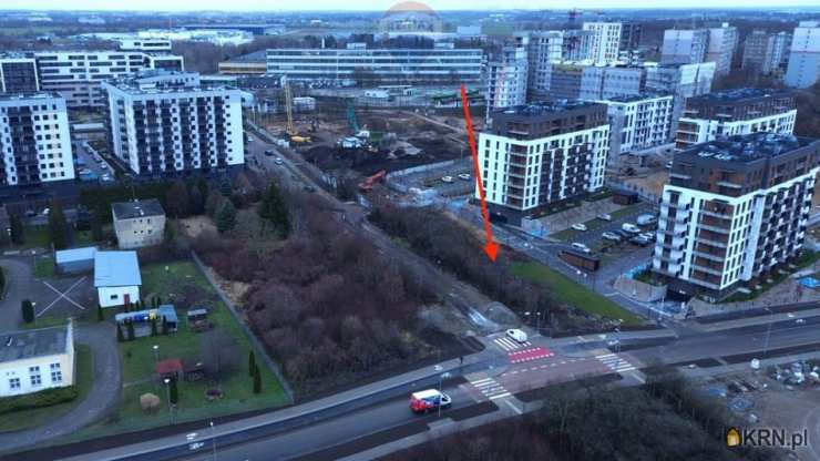 Poznań, ul. , , Działki  na sprzedaż