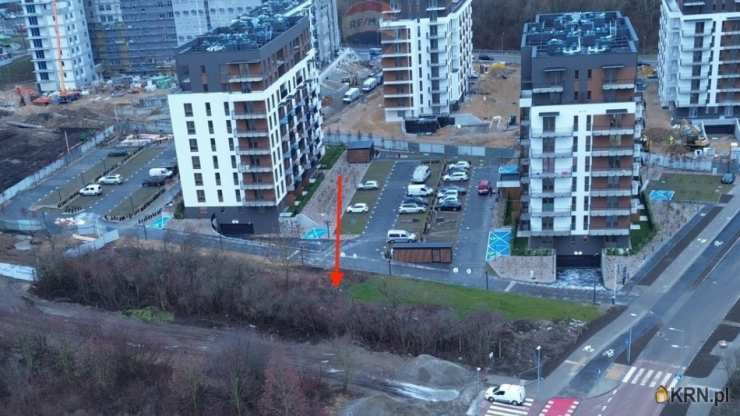 , Poznań, ul. , Działki  na sprzedaż