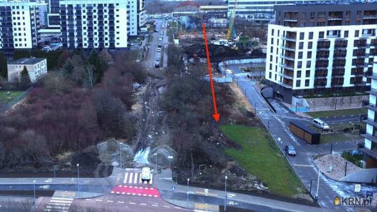 Działki  na sprzedaż, Poznań, ul. , 