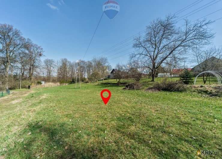 Działki  na sprzedaż, , Oświęcim, ul. 