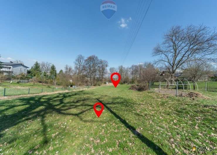 Oświęcim, ul. , , Działki  na sprzedaż