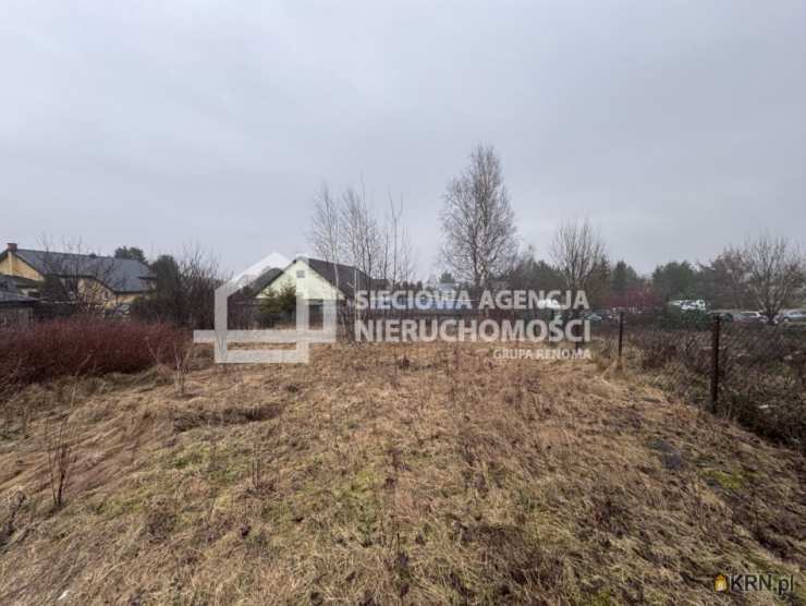 Działki  na sprzedaż, Gdynia, Chwarzno-Wiczlino/Wiczlino, ul. , 