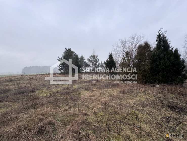 Działki  na sprzedaż, , Gdynia, Chwarzno-Wiczlino/Wiczlino, ul. 