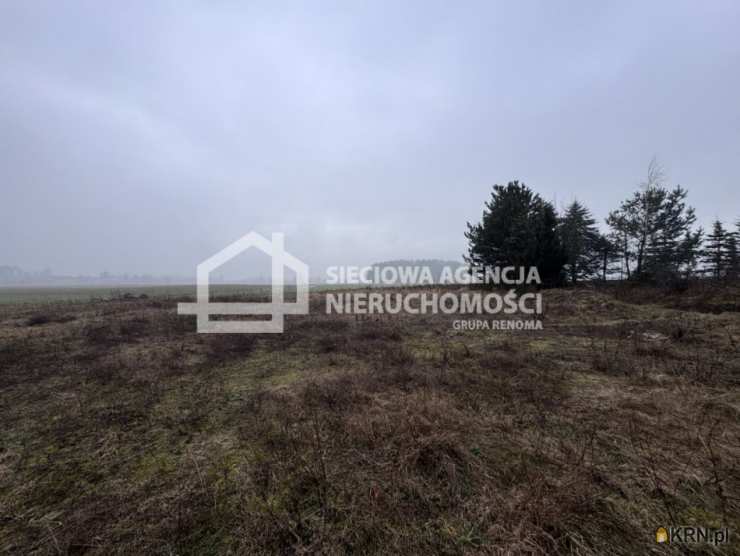 Gdynia, Chwarzno-Wiczlino/Wiczlino, ul. , Działki  na sprzedaż, 