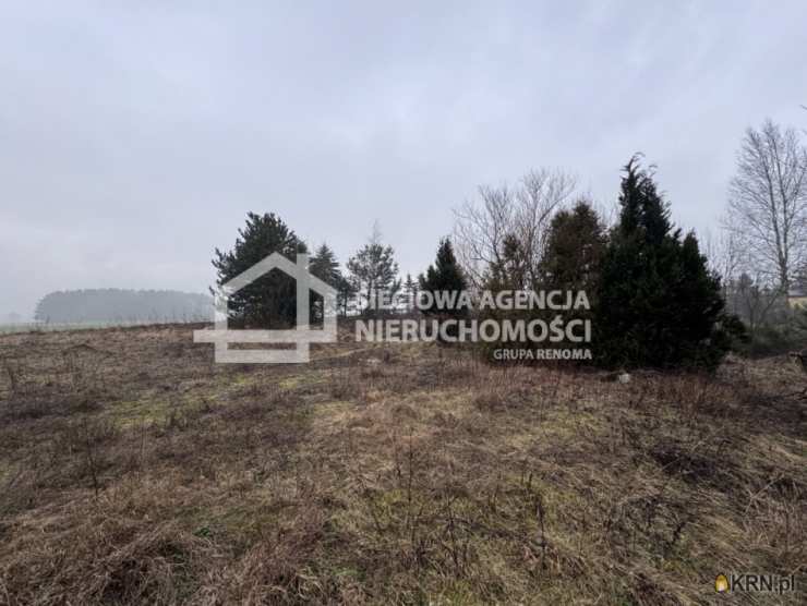, Gdynia, Chwarzno-Wiczlino/Wiczlino, ul. , Działki  na sprzedaż